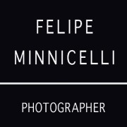Felipe Minnicelli Photographer - Berlin - Casting- und Portraitfotos für Schauspieler
