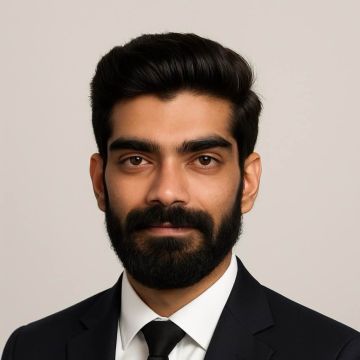 SIS - Berlin - Stein- oder Fliesenboden verlegen