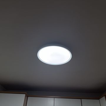 SIS - Berlin - Tür- & Treppenschutzgitter für Babys montieren