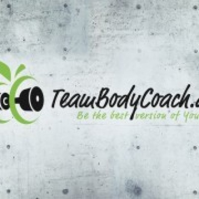 TeamBodyCoach - Hamburg - Hochintensives Intervalltraining (HIIT)