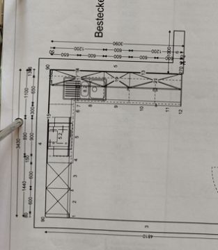 Bricolage et mobilier