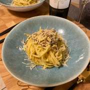Gallo´s Kitchen | traditional Italian food - München - Betriebsfeier