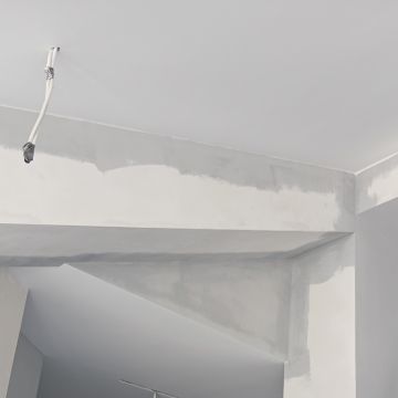 Vasili Fliesen-Online - Rosenheim - Geruchsbeseitigung