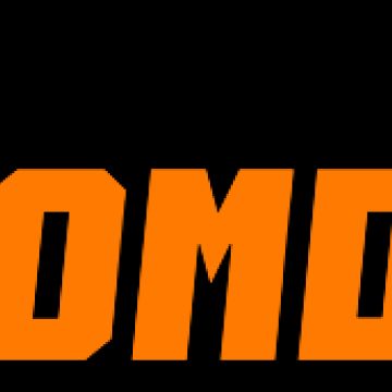 AufBau Romde - Dresden - Raumerweiterung