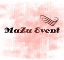 MaZu Event - Berlin - Event Catering (Komplettservice)