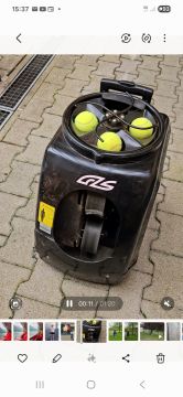 Techniker für Haushaltsgeräte