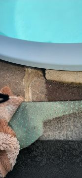 Hot Tub & Spa Repair Specialist