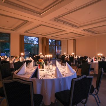 MaZu Event - Berlin - Betriebsfeier