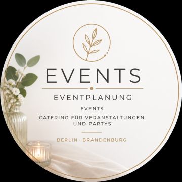 MaZu Event - Berlin - Kinderfeier und -geburtstag