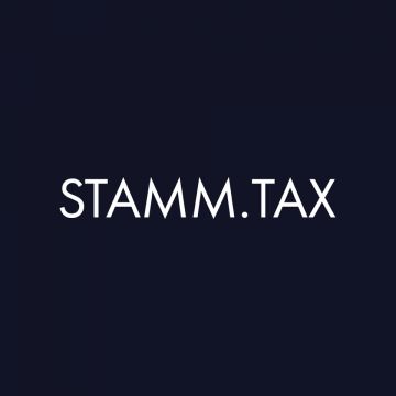 STAMM.TAX - Frankfurt am Main - Buchhaltung