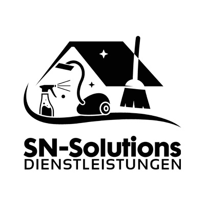 SN-Solutions - Esslingen - Deep or Spring Cleaning