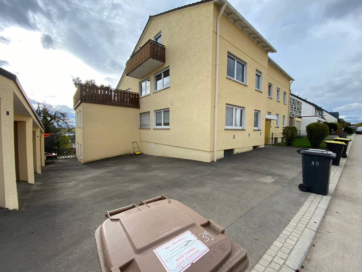 SN-Solutions - Esslingen - Edging