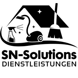 SN-Solutions - Esslingen - Entfernung von Gebüsch- und Baumaufwuchs