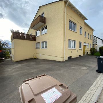 SN-Solutions - Esslingen - Edging