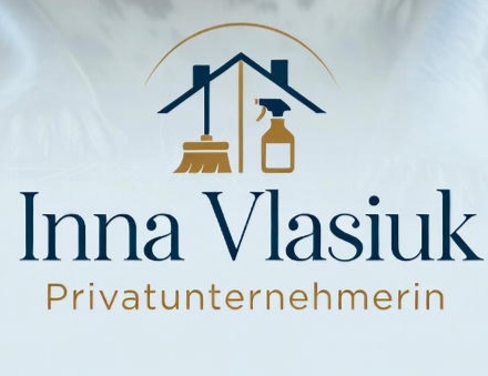 Inna Vlasiuk - Mannheim - Nettoyage en profondeur