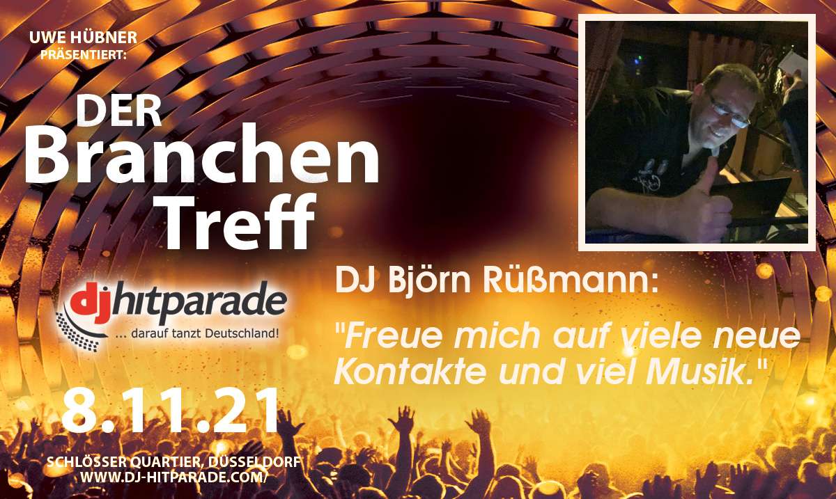 Rüßmann Entertainment - Rhein-Sieg-Kreis - Entfernung von Gebüsch- und Baumaufwuchs