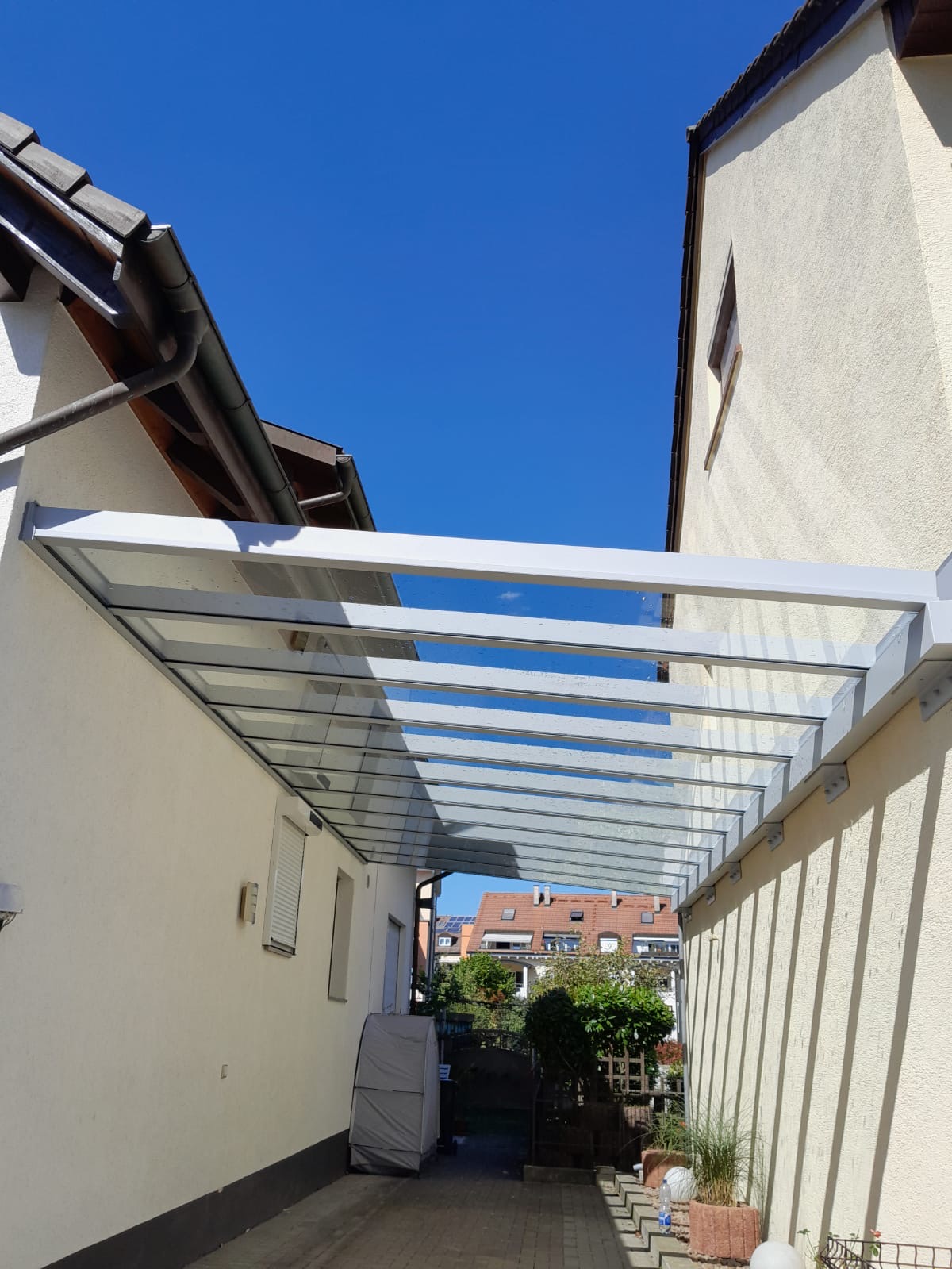 Vito Montage und Service - Lörrach - Window Blinds Repair