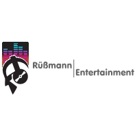 Rüßmann Entertainment - Rhein-Sieg-Kreis - Säen