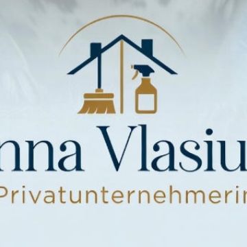 Inna Vlasiuk - Mannheim - Nettoyage en profondeur