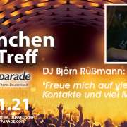 Rüßmann Entertainment - Rhein-Sieg-Kreis - Entfernung von Gebüsch- und Baumaufwuchs