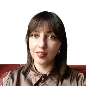 Inna Vlasiuk - Mannheim - Élimination des odeurs