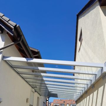 Vito Montage und Service - Lörrach - Window Blinds Repair