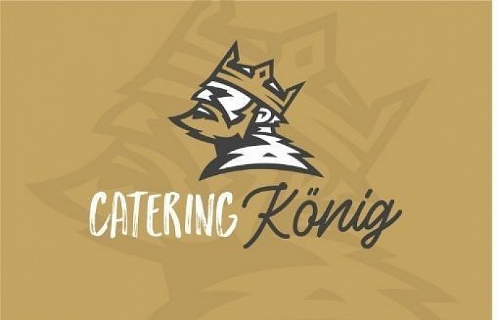 Catering König - Eichsfeld - Geburtstagsfeier