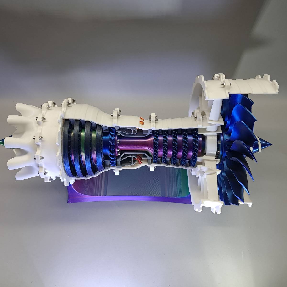 3dbro - Pforzheim - 3D Printing