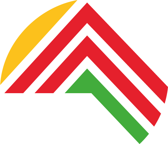 Bedachung Scheid und Albert GmbH - Frankfurt am Main - Raumerweiterung