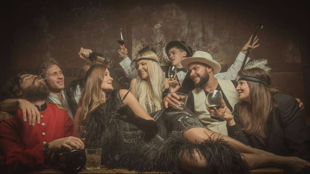 Fotoagentur Otto - Goslar - Fotografía de eventos