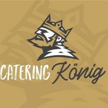 Catering König - Eichsfeld - Geburtstagsfeier