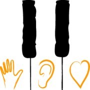 Musikschule Westdickenberg - Berlin - Unterricht für Musiktheorie