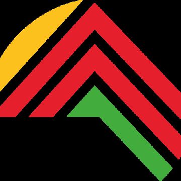 Bedachung Scheid und Albert GmbH - Frankfurt am Main - Raumerweiterung
