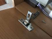 Handwerker