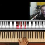 Musikschule Westdickenberg - Berlin - Keyboardunterricht