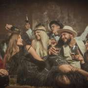 Fotoagentur Otto - Goslar - Fotografía de eventos