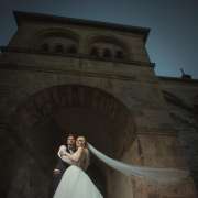 Fotoagentur Otto - Goslar - Hochzeitsfotografie