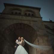 Fotoagentur Otto - Goslar - Fotografia de bodas