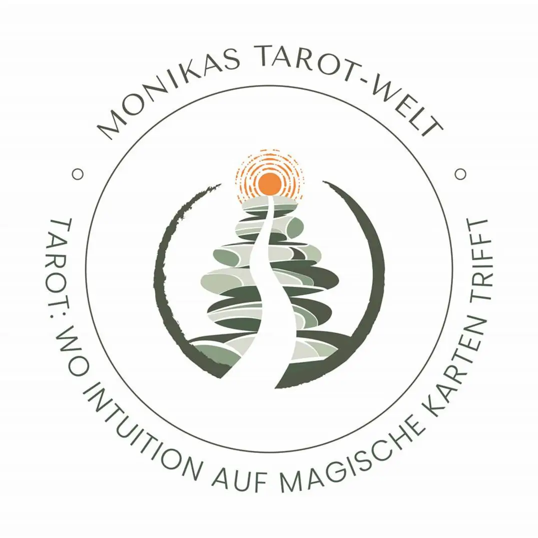 Monikas Tarot-Welt - Worms - Astrology Reading