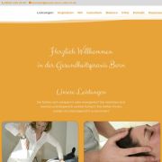 Fotoweitblick-Agentur für Foto Film Werbung - Rosenheim - Web-Design