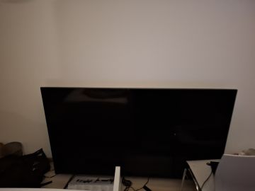 Spécialiste de l’installation de TV