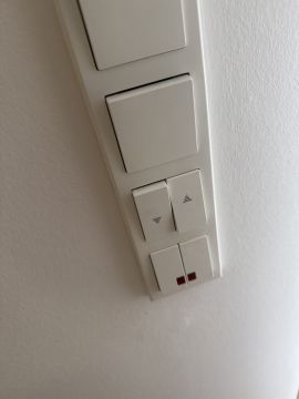 Fachmann für Elektro- und Verdrahtungsprobleme