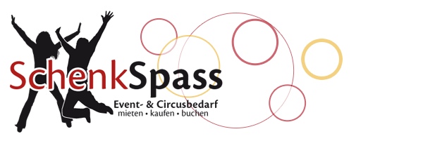 SchenkSpass - Würzburg - Bouncy Castle and Inflatable Rental