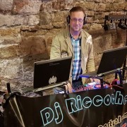 Mobile Disco - Aschaffenburg - DJs