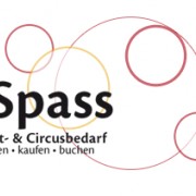SchenkSpass - Würzburg - Bouncy Castle and Inflatable Rental