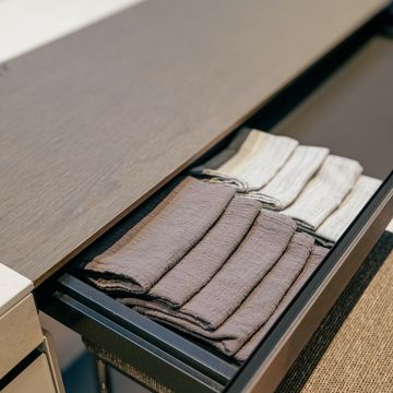 THE ORGANIZED HOME - Wetteraukreis - Closet Organizers