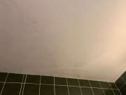 Cleaning