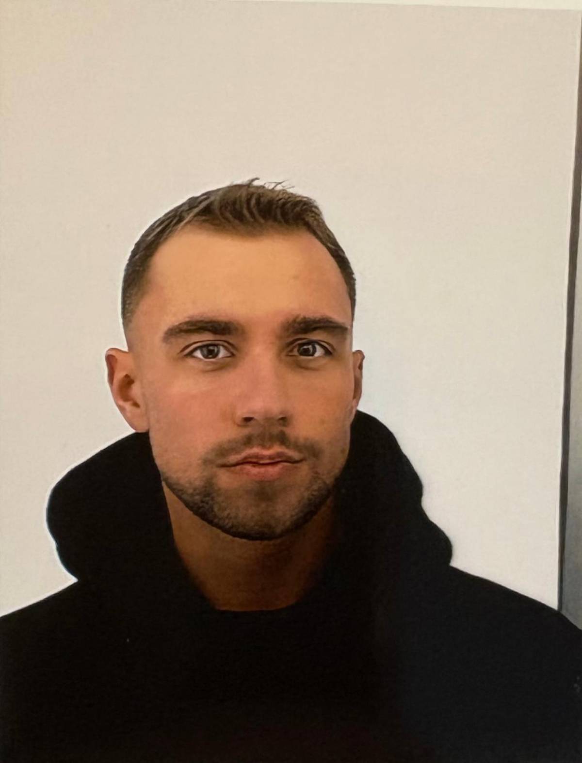 Elektrotechnik Schnelle Hilfe - Regionalverband Saarbrücken - Phone or Tablet Repair