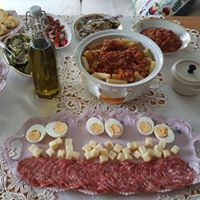 Catering Italia BaSe - München - Privatkoch