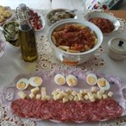 Catering Italia BaSe - München - Mietkoch-Service
